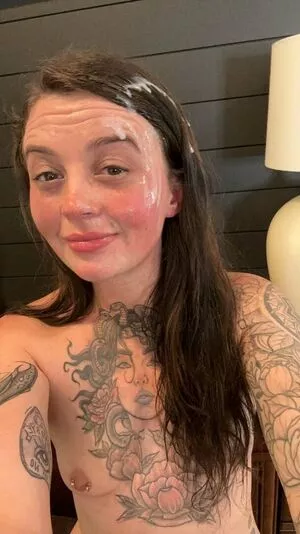Kasie K Thumbnail Picture