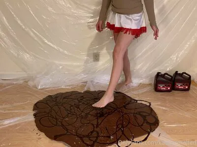 Kaspermelted OnlyFans Leaked Free Thumbnail Picture - #fKNa1lyVUl