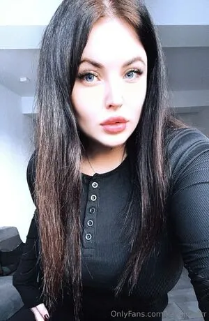Kaspimorrr OnlyFans Leaked Free Thumbnail Picture - #QOCtIXbmni