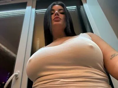 Kasprovi OnlyFans Leaked Free Thumbnail Picture - #bbYFIfLEFA