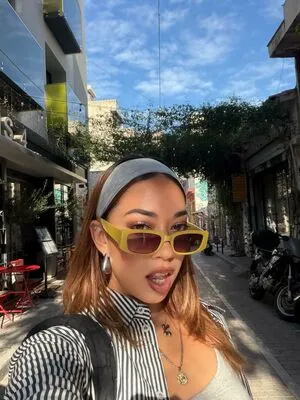 Kassandra Lee OnlyFans Leaked Free Thumbnail Picture - #Ptl04XeEd1