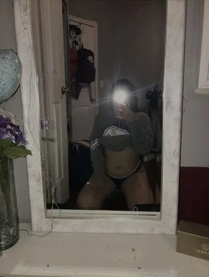 Kassbekillin OnlyFans Leaked Free Thumbnail Picture - #im63F0Ees3