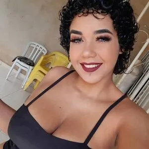 Kassia Styfle OnlyFans Leaked Free Thumbnail Picture - #jRF7URTFOD