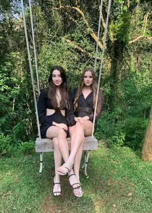 Kassianaquadros Thumbnail Picture