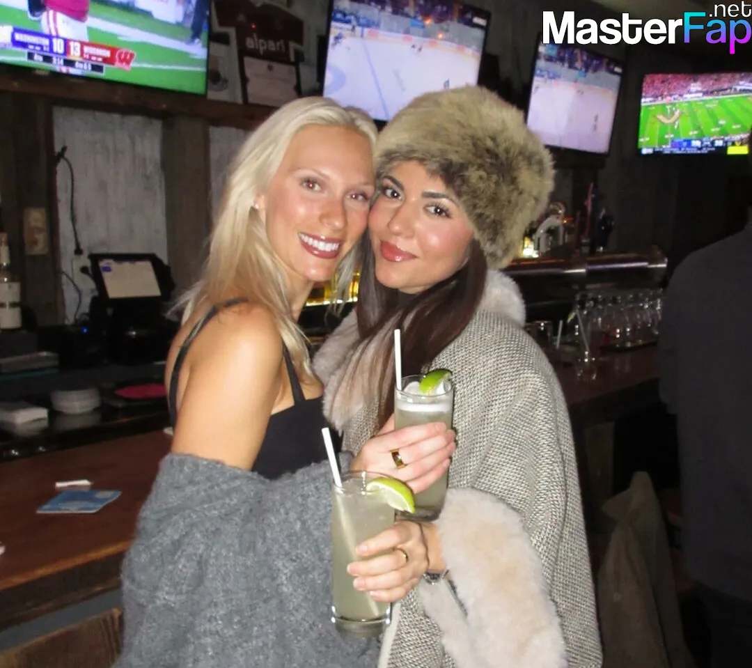 Kassidy B 1 OnlyFans Leak Picture - #Qob2fAjiwv.