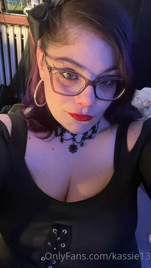 Kassie13 Thumbnail Picture