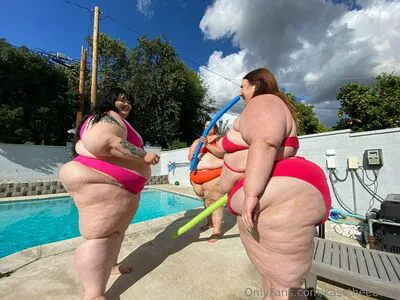 Kasstheeblast OnlyFans Leaked Free Thumbnail Picture - #DBuYg2cFsm
