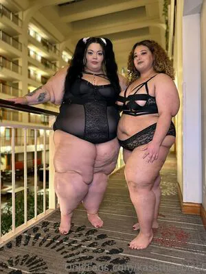 Kasstheeblast OnlyFans Leaked Free Thumbnail Picture - #DdGA4m305M