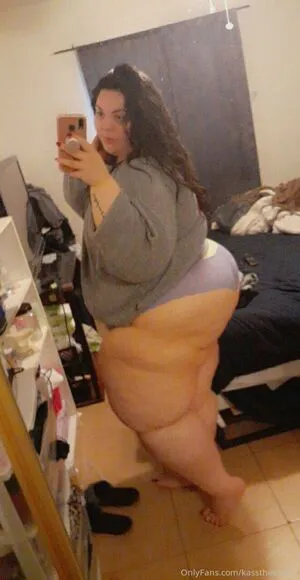 Kasstheeblast OnlyFans Leaked Free Thumbnail Picture - #IzSetw4mNv
