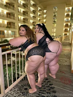 Kasstheeblast OnlyFans Leaked Free Thumbnail Picture - #qljVxkIPmY