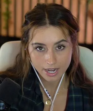 Kastaclysm OnlyFans Leaked Free Thumbnail Picture - #4VNZtxcrr5
