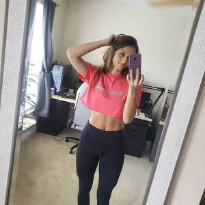 Kastaclysm OnlyFans Leaked Free Thumbnail Picture - #9oPdzWWG2q