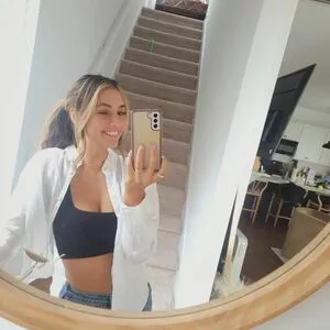 Kastaclysm OnlyFans Leaked Free Thumbnail Picture - #DwyC6l6FsQ