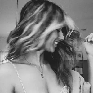 Kastaclysm OnlyFans Leaked Free Thumbnail Picture - #FDiyeIerdZ