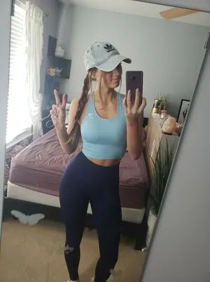 Kastaclysm OnlyFans Leaked Free Thumbnail Picture - #FMF3q9NMgh