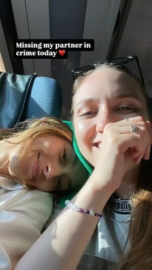 Kastaclysm OnlyFans Leaked Free Thumbnail Picture - #G6clhYMOZD
