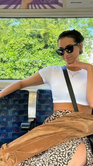 Kastaclysm OnlyFans Leaked Free Thumbnail Picture - #J0zW4nw6Hu
