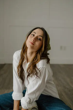 Kastaclysm OnlyFans Leaked Free Thumbnail Picture - #JcAccnbp6n