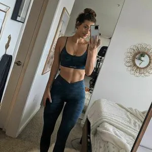 Kastaclysm OnlyFans Leaked Free Thumbnail Picture - #LlUoXCTv50