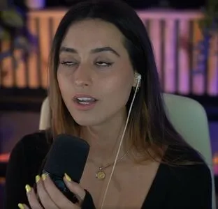 Kastaclysm OnlyFans Leaked Free Thumbnail Picture - #NfzMH64cka