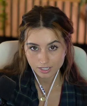 Kastaclysm OnlyFans Leaked Free Thumbnail Picture - #NyUzXp6vAh