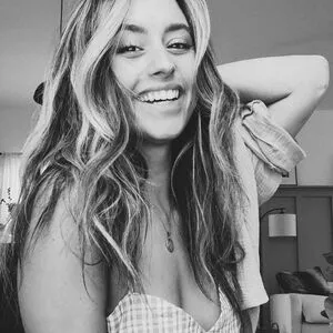 Kastaclysm OnlyFans Leaked Free Thumbnail Picture - #TBizfcXSyM