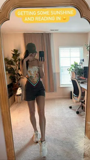 Kastaclysm OnlyFans Leaked Free Thumbnail Picture - #U8fmYfauRM