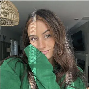 Kastaclysm OnlyFans Leaked Free Thumbnail Picture - #ZApdo8lwna
