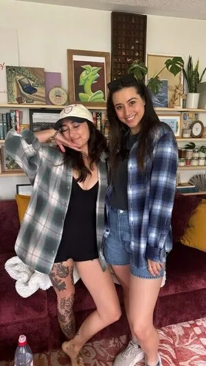 Kastaclysm OnlyFans Leaked Free Thumbnail Picture - #dWQYPsfBCK