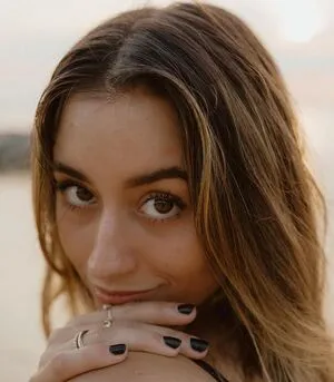 Kastaclysm OnlyFans Leaked Free Thumbnail Picture - #eo4YAAYD25