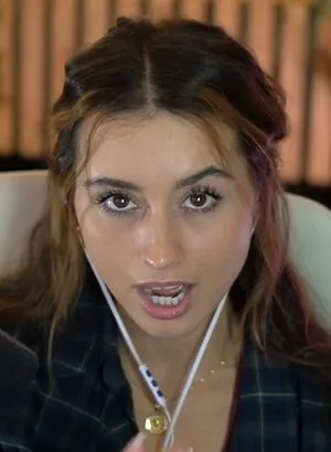 Kastaclysm OnlyFans Leaked Free Thumbnail Picture - #ggTBYxxQ3q