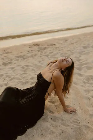 Kastaclysm OnlyFans Leaked Free Thumbnail Picture - #giGVNOBqnY
