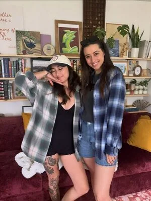 Kastaclysm OnlyFans Leaked Free Thumbnail Picture - #iBZkXTnQjb