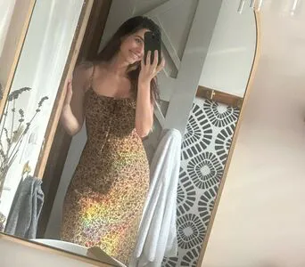 Kastaclysm OnlyFans Leaked Free Thumbnail Picture - #jiRhPFTHLC