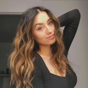 Kastaclysm OnlyFans Leaked Free Thumbnail Picture - #nYTyfwxLad