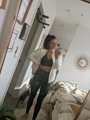 Kastaclysm OnlyFans Leaked Free Thumbnail Picture - #oRGSA5lehj