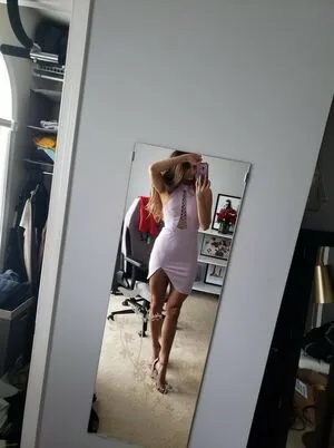 Kastaclysm OnlyFans Leaked Free Thumbnail Picture - #tm5r3TvyMt