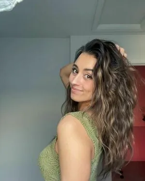 Kastaclysm OnlyFans Leaked Free Thumbnail Picture - #uQiyGxXf8h