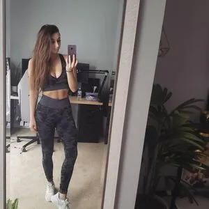 Kastaclysm OnlyFans Leaked Free Thumbnail Picture - #vzEMdjt60H