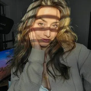 Kastaclysm OnlyFans Leaked Free Thumbnail Picture - #yTubKbfVIC