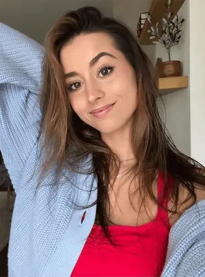 Kastaclysm OnlyFans Leaked Free Thumbnail Picture - #z0ZEmWq5Fl