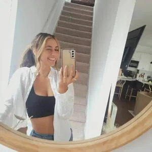 Kastaclysm OnlyFans Leaked Free Thumbnail Picture - #zru50Hr5nQ