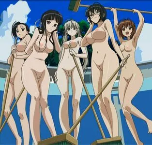 Kasugano OnlyFans Leaked Free Thumbnail Picture - #4XkcuEh2Tx