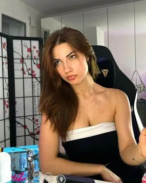 Kasumi Sen OnlyFans Leaked Free Thumbnail Picture - #bGoool5V35