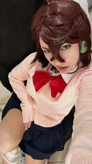 Kasumi Sen OnlyFans Leaked Free Thumbnail Picture - #jDqt2LPFil