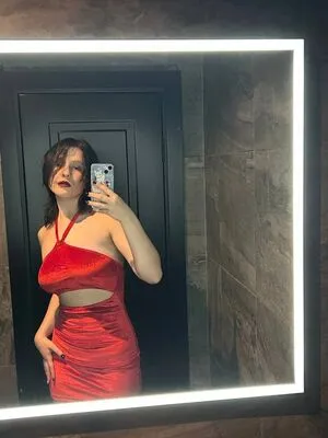 Kasumvoid OnlyFans Leaked Free Thumbnail Picture - #Ao0t1qiLhf