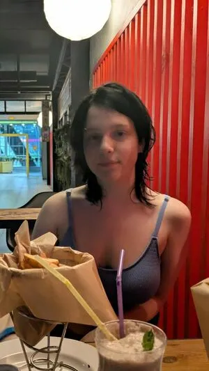 Kasumvoid OnlyFans Leaked Free Thumbnail Picture - #gqXl5QnvQ2