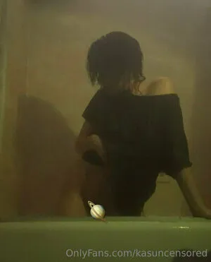 Kasuncensored Thumbnail Picture