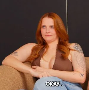Kat Andrews OnlyFans Leaked Free Thumbnail Picture - #VF0EReAzN6