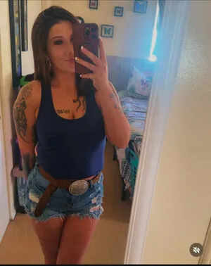 Kat Boobs Thumbnail Picture